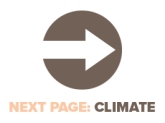 Next Page Climate