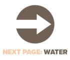 Next Page Water