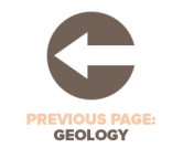 Previous Page Geology