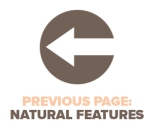 Previous Page Natural Features
